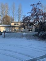 featured image of 2011 Salem Ct