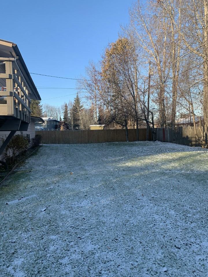 2011 Salem Court - Photo 2 of 18