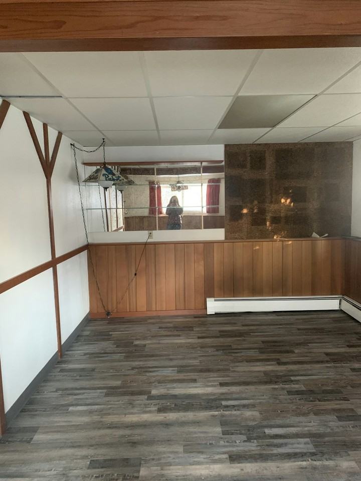 2011 Salem Court - Photo 3 of 18