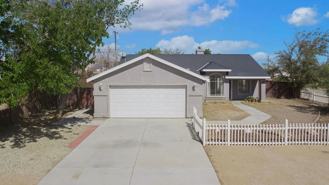 8497 Tamarack Ave - Photo 1 of 1