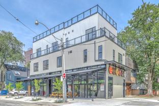 362 Huron St - Photo 1 of 1