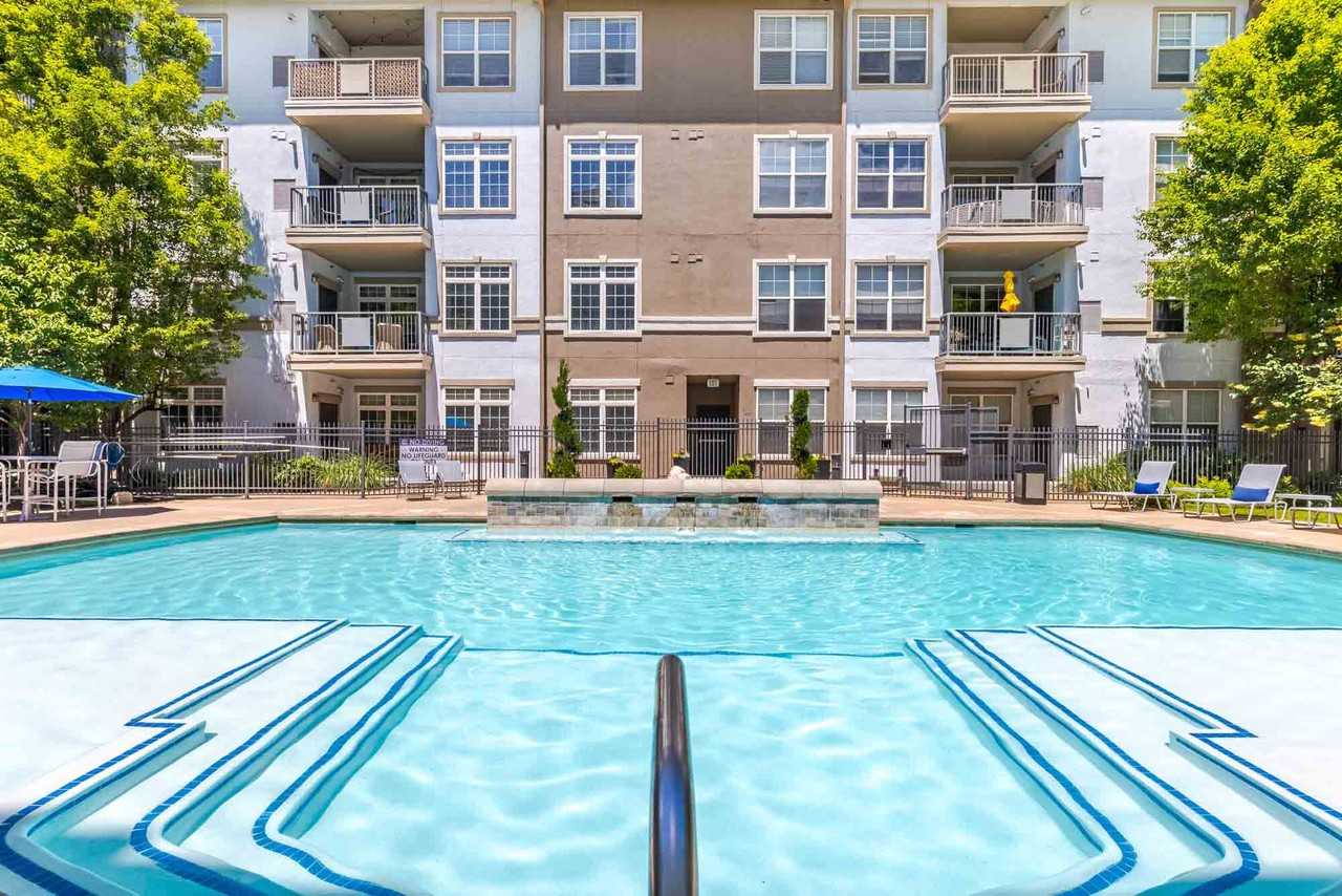 IMT At City Park - Photo 5 of 28