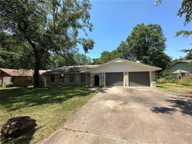 2147 W Loren Cir - Photo 1 of 1
