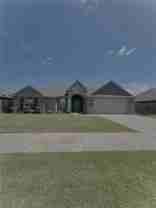 4608 W Wales Dr - Photo 1 of 1