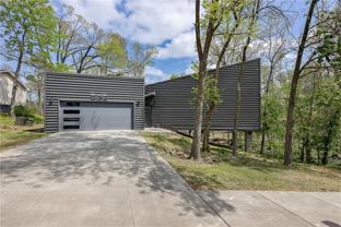 508 Nw J St - Photo 1 of 1
