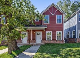 featured image of 1427 E Huntsville Rd #2