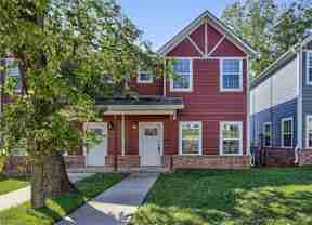 1427 E Huntsville Rd #2 - Photo 1 of 1