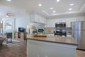 featured image of 14435 S 48th St