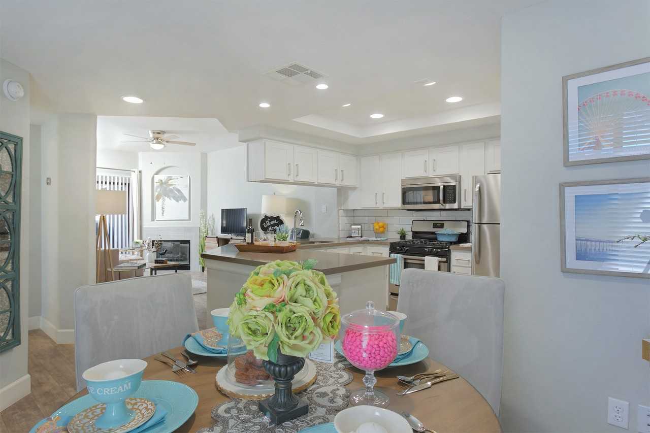 San Melia - Photo 2 of 51