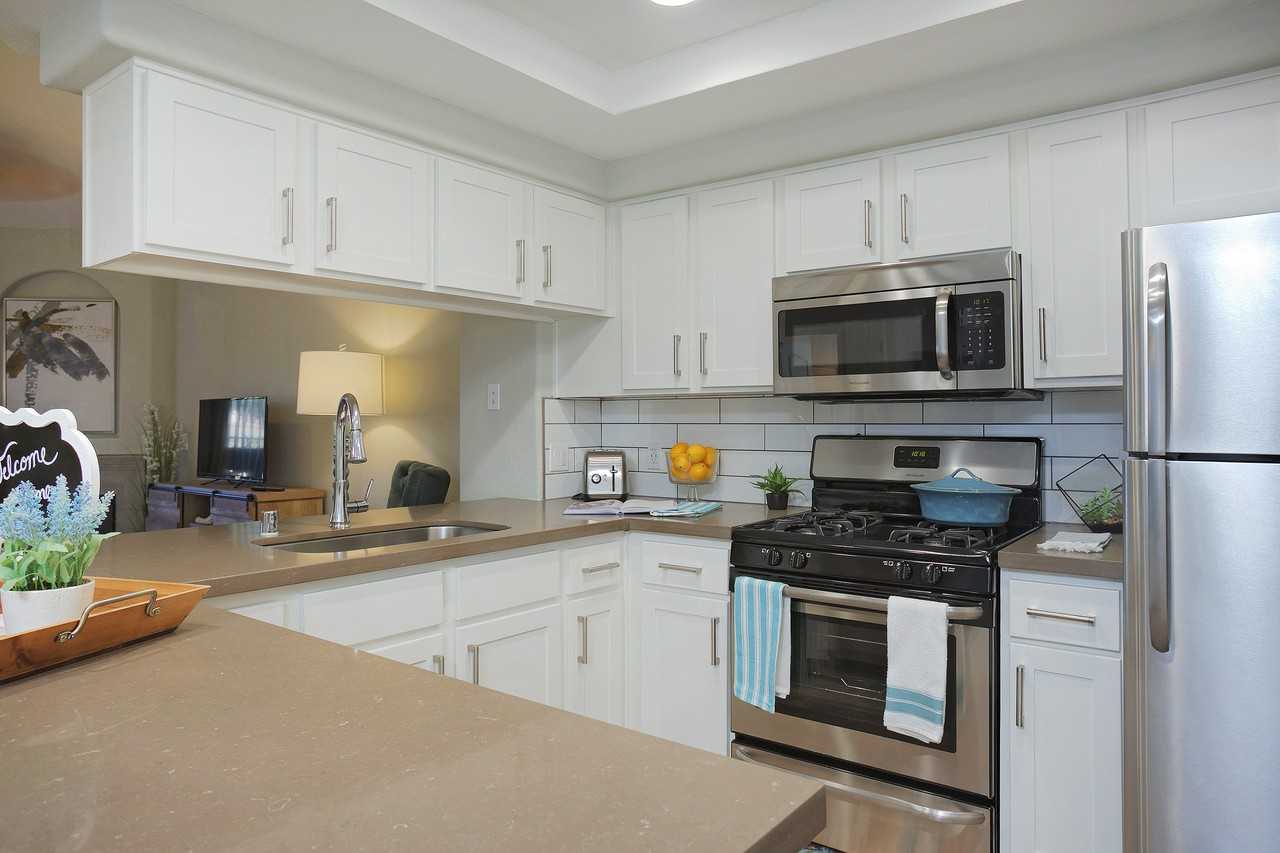 San Melia - Photo 3 of 51