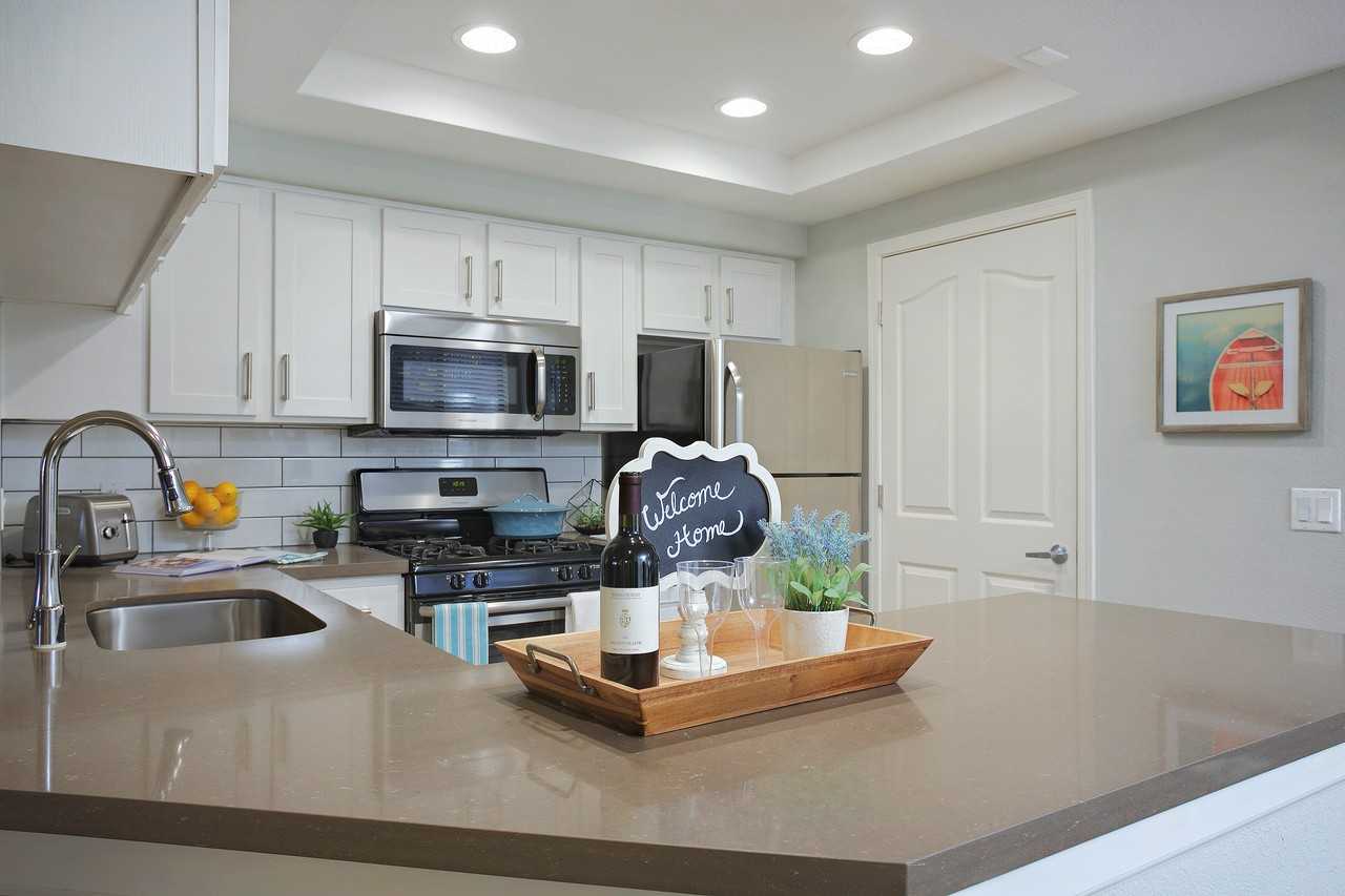 San Melia - Photo 4 of 51