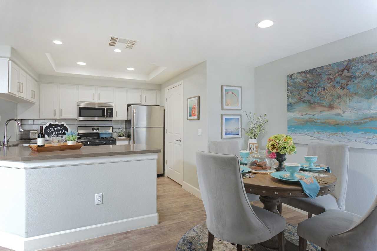 San Melia - Photo 5 of 51