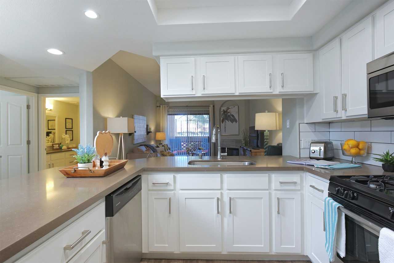 San Melia - Photo 6 of 51