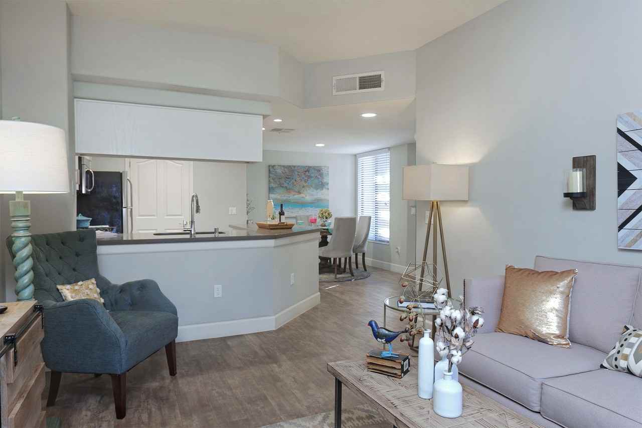 San Melia - Photo 7 of 51