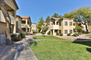 featured image of 4221 E Ray Rd