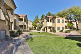 Mountain Park Ranch - Photo 1 of 1