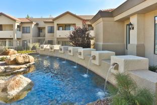 Mountain Park Ranch - Photo 1 of 1