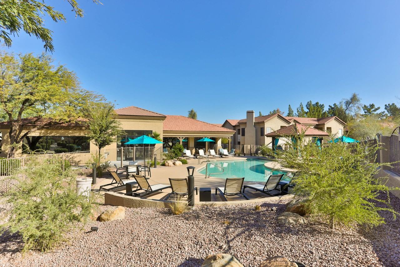 Mountain Park Ranch - Photo 3 of 37