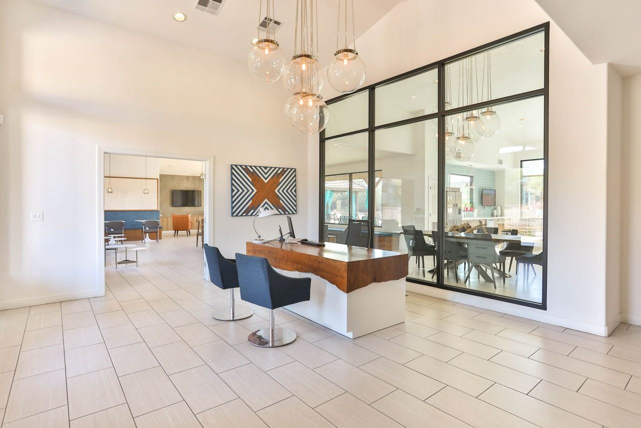 Mountain Park Ranch - Photo 3 of 32