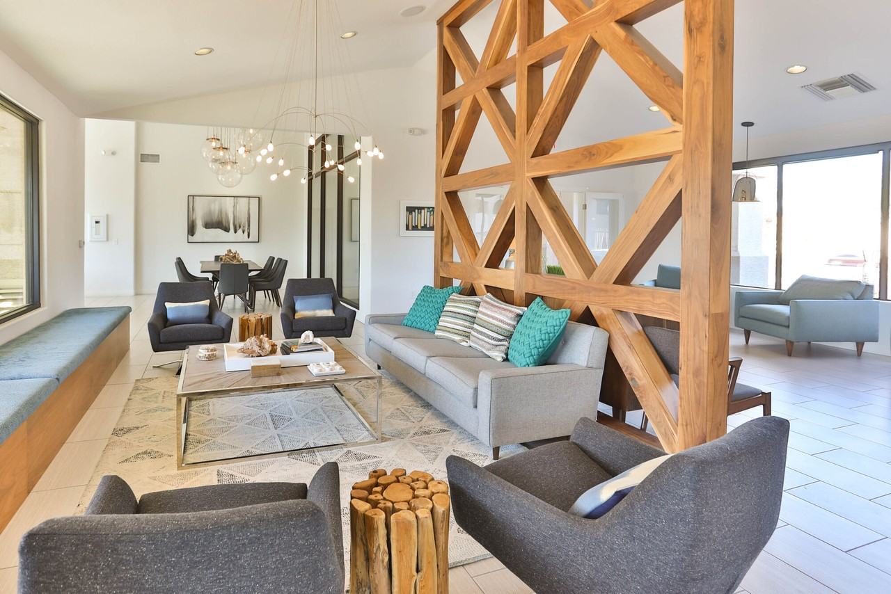 Mountain Park Ranch - Photo 4 of 32