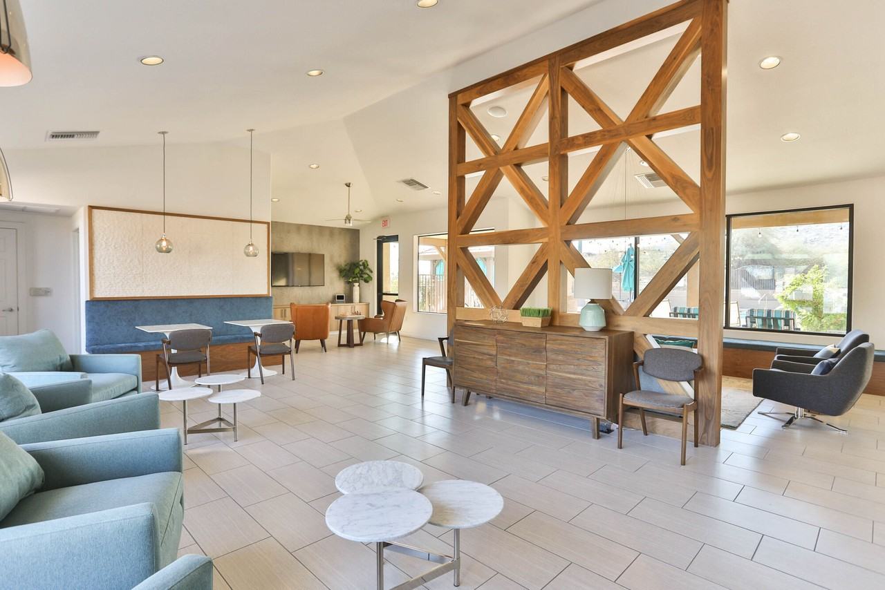 Mountain Park Ranch - Photo 5 of 32