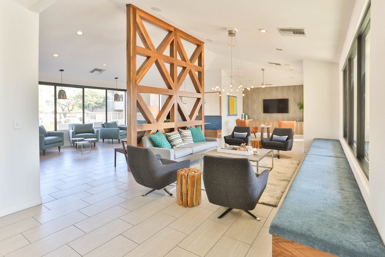 Mountain Park Ranch - Photo 6 of 32