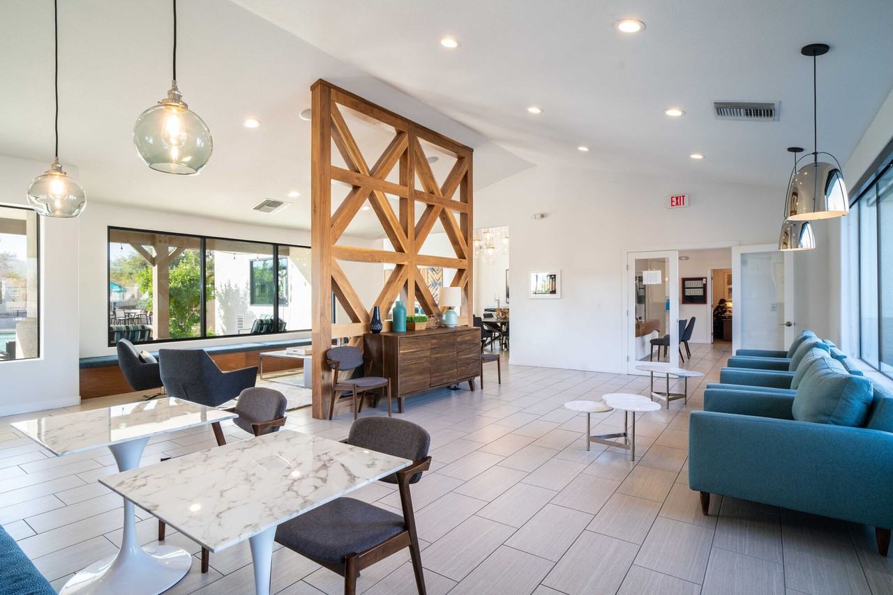 Mountain Park Ranch - Photo 7 of 32