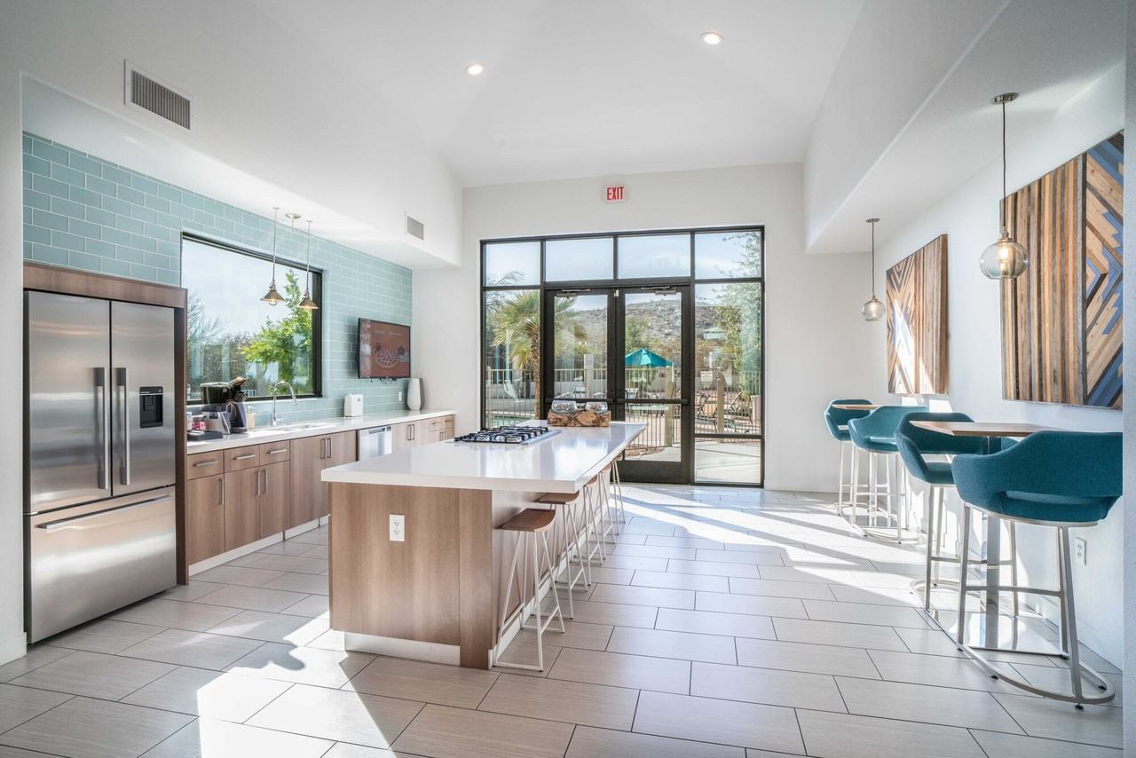 Mountain Park Ranch - Photo 2 of 32