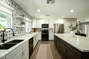 8115 E Cypress St - Photo 1 of 1