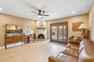 10775 E Clinton St - Photo 1 of 1