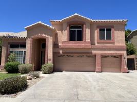 featured image of 20022 N 68th Dr