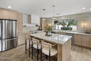 7001 E Thunderbird Rd - Photo 1 of 1