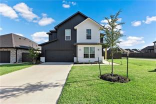 4111 Corvallis Ct - Photo 1 of 1
