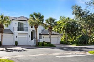 featured image of 23831 Merano Ct #102