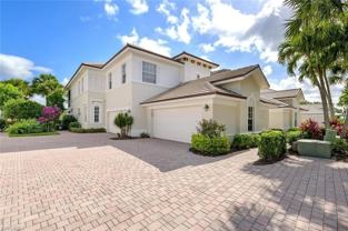 10105 Valiant Ct #101 - Photo 1 of 1