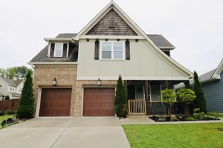 5468 Abby Grace Loop - Photo 1 of 1