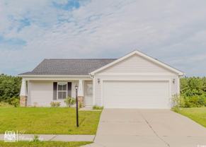 1412 Boker Rd - Photo 1 of 1