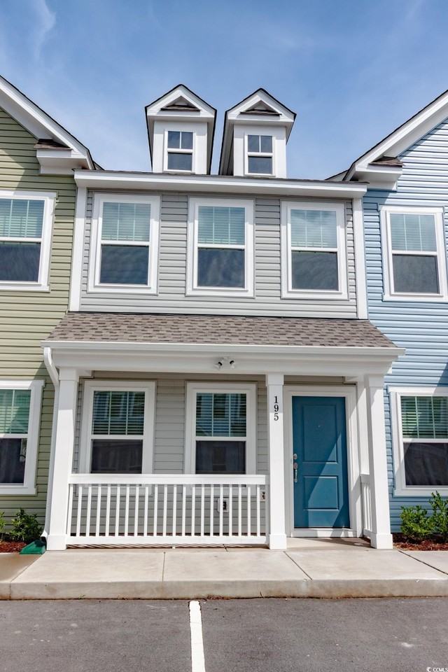 195 Crescent Way - Photo 2 of 23