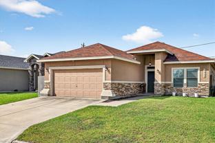 7237 Lake Tranquility Dr - Photo 1 of 1