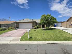 15203 Avenida Ramada - Photo 1 of 1