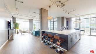 1100 S Hope St #1102 - Photo 1 of 1