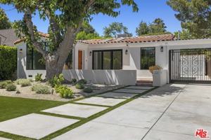 featured image of 11151 Hortense St