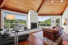 1746 Deerhill Trl - Photo 1 of 1