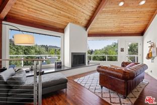 1746 Deerhill Trl - Photo 1 of 1