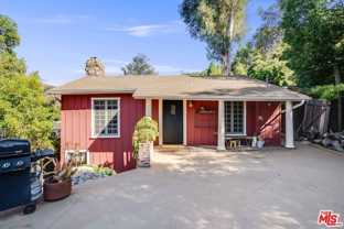19508 Lookout Trl - Photo 1 of 1