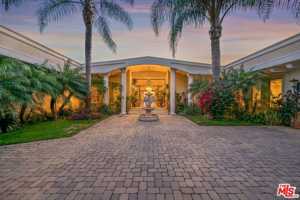 featured image of 1575 Alexis Pl