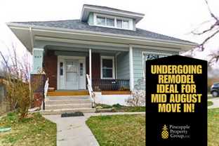 867 East Browning Ave, SLC, UT 84105 - Photo 1 of 1