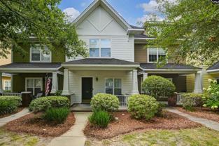 304 Hampton Forest Dr - Photo 1 of 1