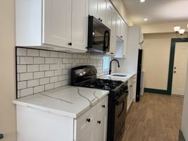 featured image of 130 Hubinger St #1