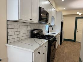 130 Hubinger St #1 - Photo 1 of 1